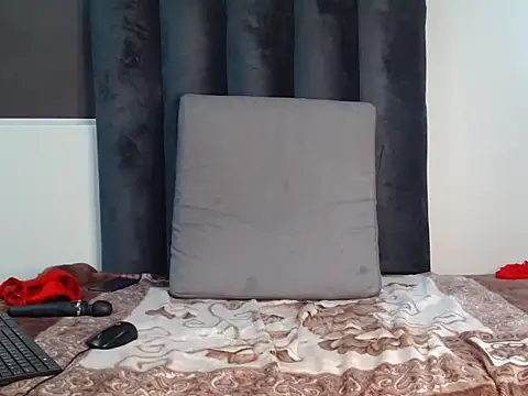 keutypie18 webcam