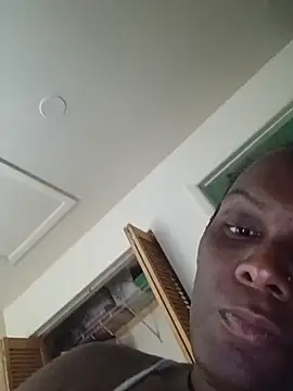 Kimmikum live cam