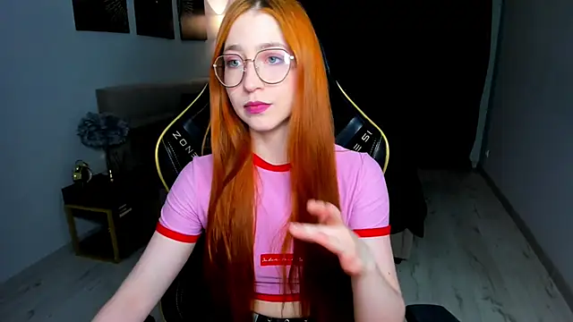 _FireInMySoul_ webcam
