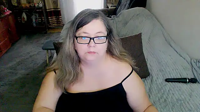 sex2 webcam