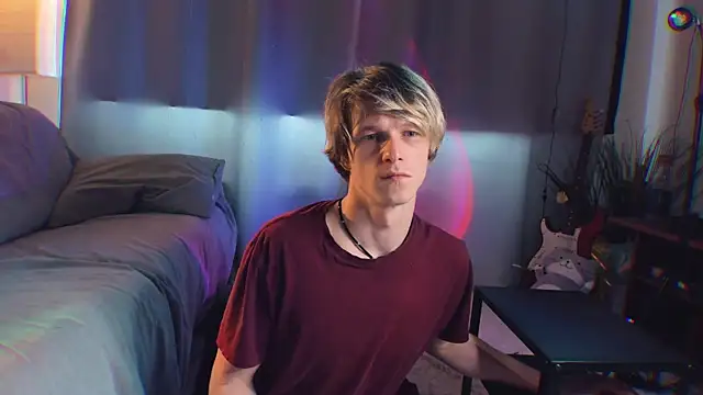 Breston_Sweet webcam
