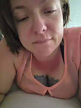 julimonroe