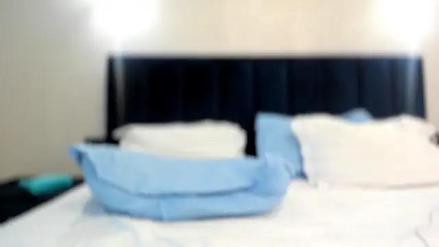 _missperfection_ webcam