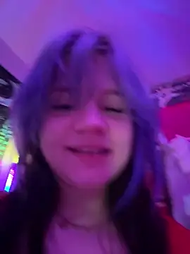 Cutiepiespanks live cam