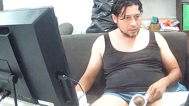 simpatico1000 live sex cam