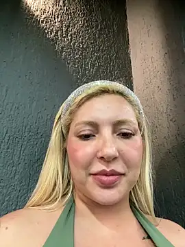 porn web cam online Melisboa