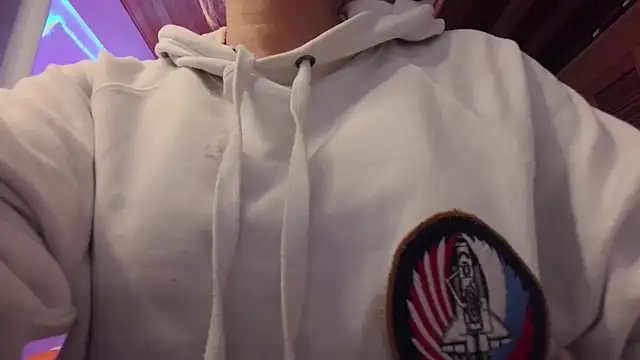 Paulina_g3 webcam