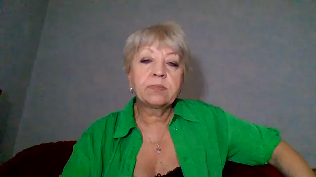 DianaQDream webcam