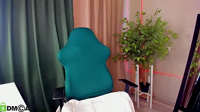 irma_bryant webcam