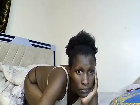 Dzaddies-lover webcam