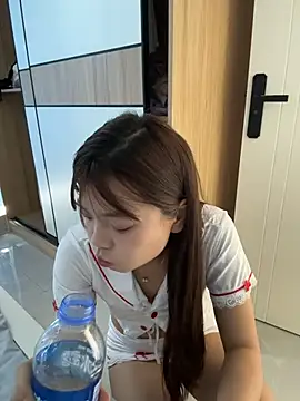 ela_sisi webcam