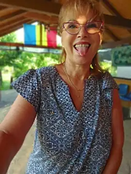 elacoquette