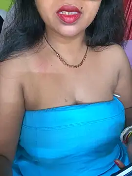 Kritika_21 webcam