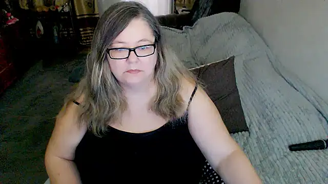 sex2 webcam