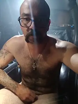 JObuddy661 webcam