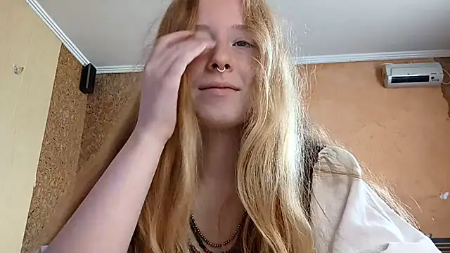 KateVibe_01 live cam