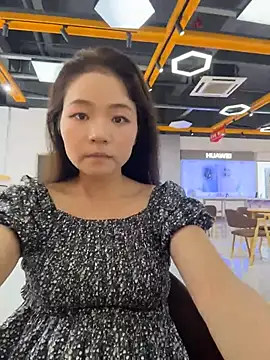 xiaochengzi505 live cam