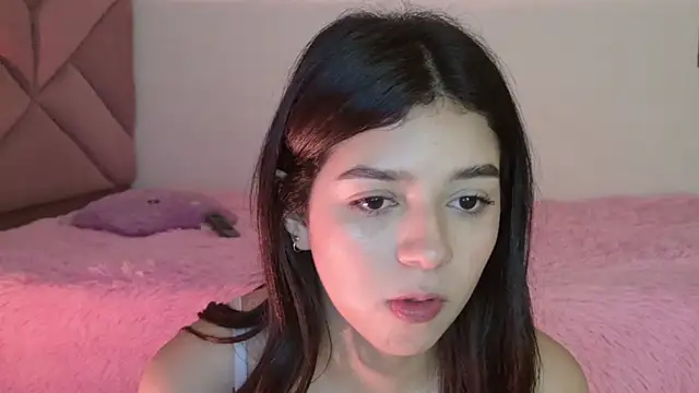 eva_sin18 (F young) - double penetration