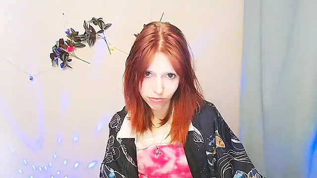 GuessMe___ webcam