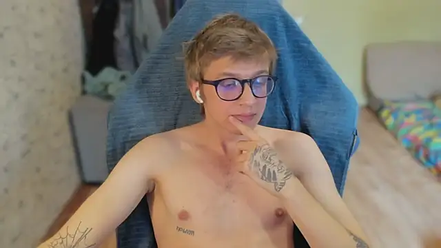 themortydaglish webcam