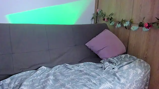 Amatiista webcam