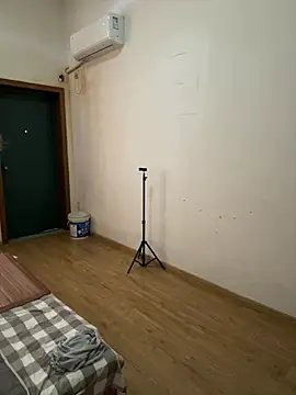 xiiuuff18 live cam