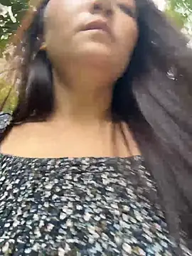 xiaochengzi505 live cam