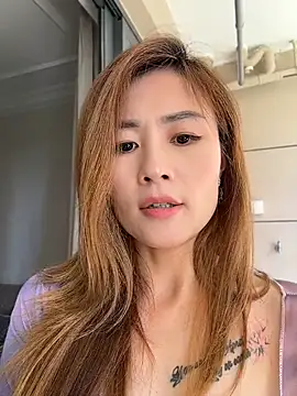 okgirl_23