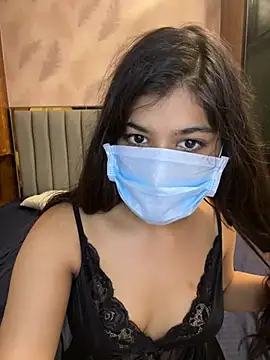 YoursAnny_cams webcam
