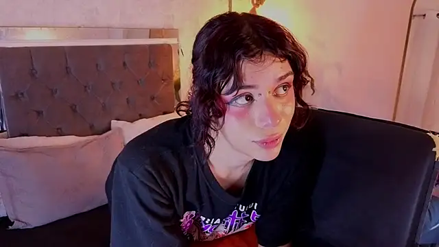 pixy_20 live cam