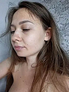 Olivia_OliV