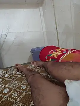 INDIAN_CHEESY-BOSS live cam