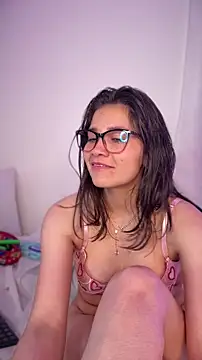 aurora_divine webcam