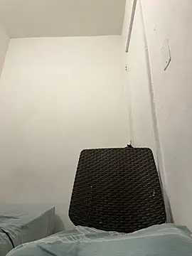 bigdick211292 webcam