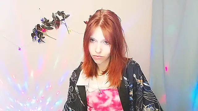 GuessMe___ webcam