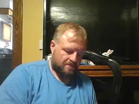 theonedonshaun (Ask my age) - ULTIMATE ANAL CUMSHOW