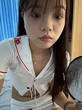 ela_sisi live cam
