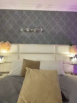 Celeste_Amber live cam on StripChat