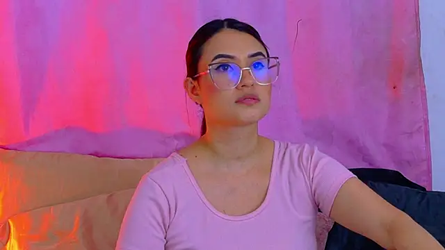 keelly_richaardson1 webcam