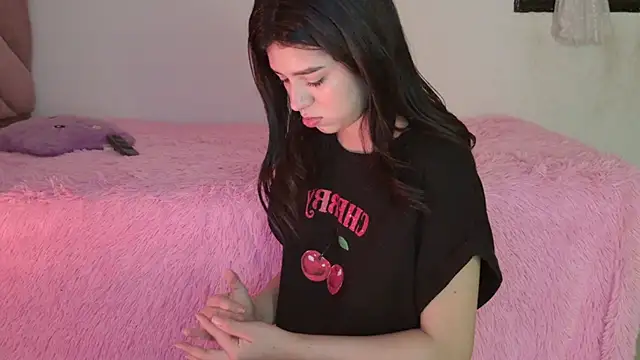eva_sin18 webcam