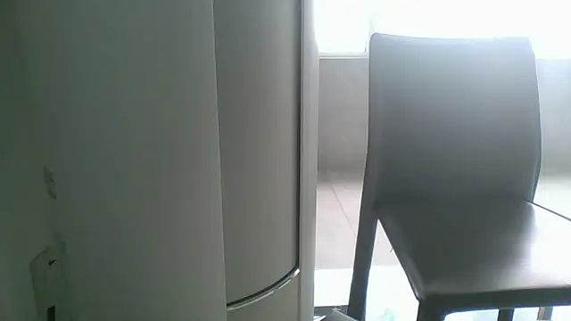nole_china7 live cam