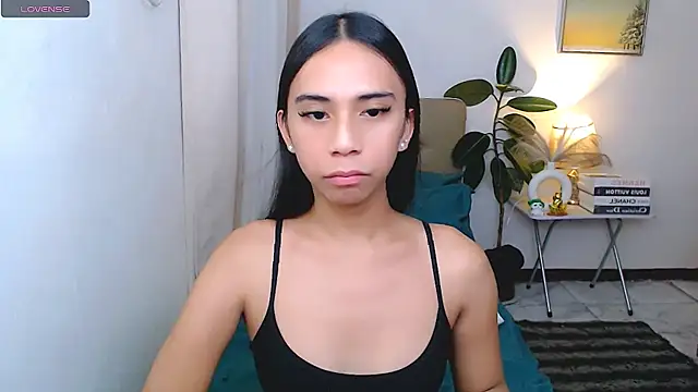 scarlet_smith7 webcam