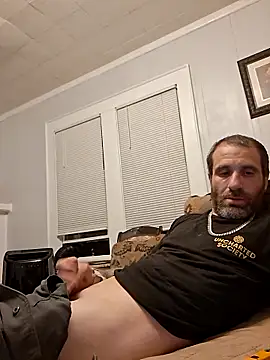 Gain2in1 webcam