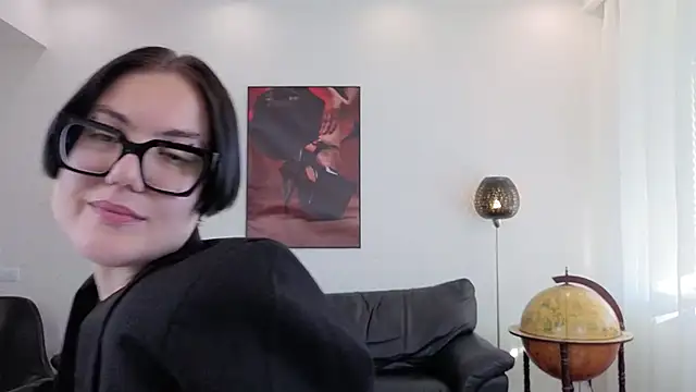 Marie_Fitch webcam