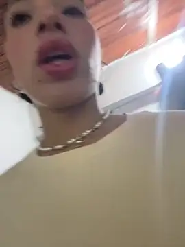 Miily_0 webcam