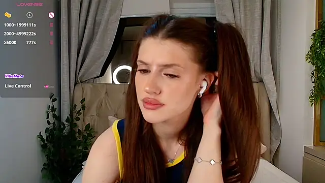 Skinny_Alice live cam
