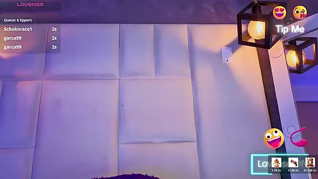 Rachel_Donnelly webcam