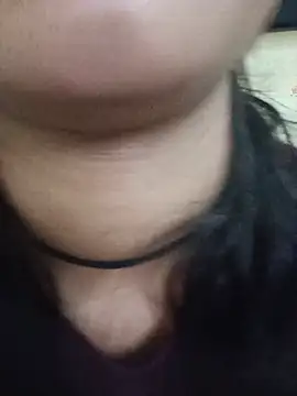 jesica_khan1 webcam