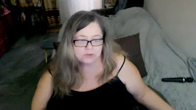 sex2 webcam