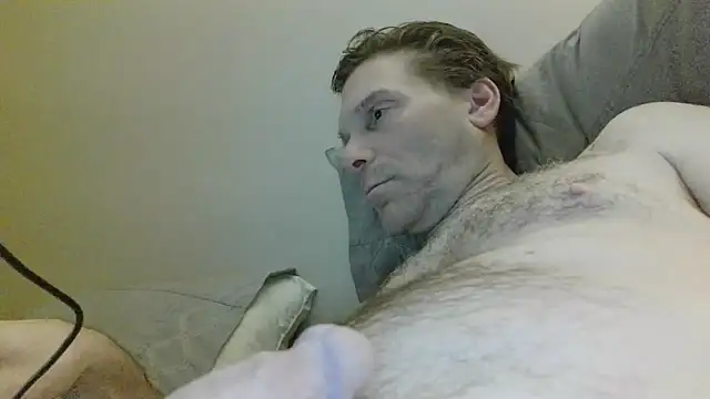 cumhere71 live sex cam